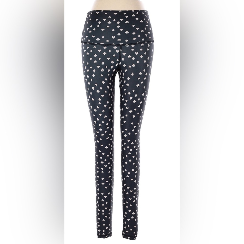 Girl’s Strut This OS Leggings